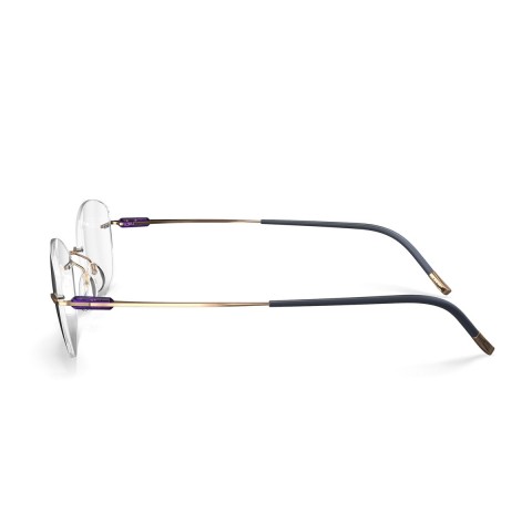 Silhouette 5561/JN | Women's eyeglasses