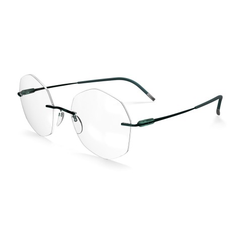 Silhouette 5561/LH | Women's eyeglasses