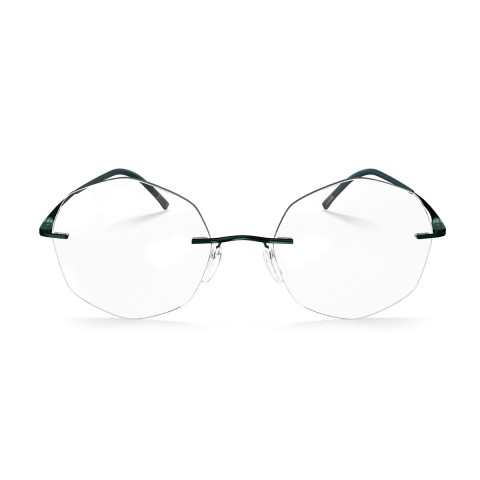 Silhouette 5561/LH | Women's eyeglasses