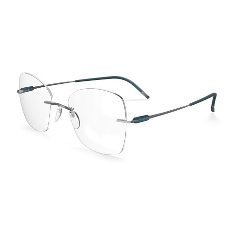 Silhouette 5561/LI | Women's eyeglasses