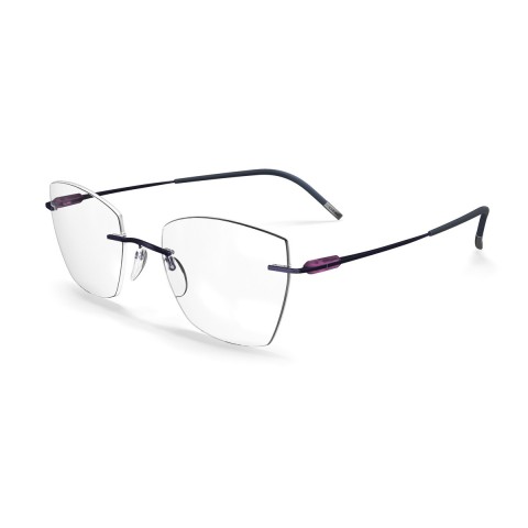 Silhouette 5561/LE | Women's eyeglasses