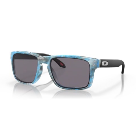 Oakley Holbrook OO9102 | Unisex sunglasses