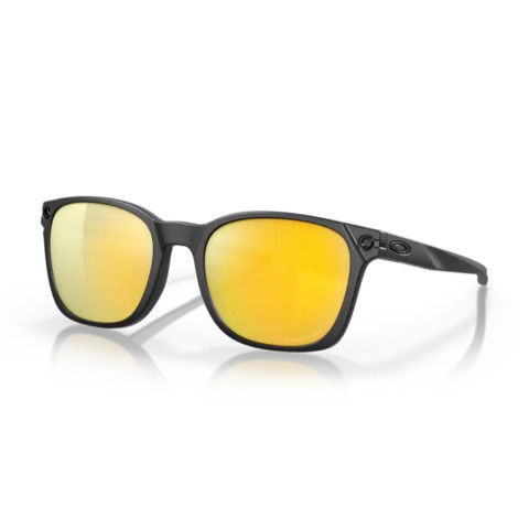 Oakley Ojector OO9018 | Unisex sunglasses