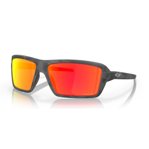 Oakley Cables OO9129 | Unisex sunglasses