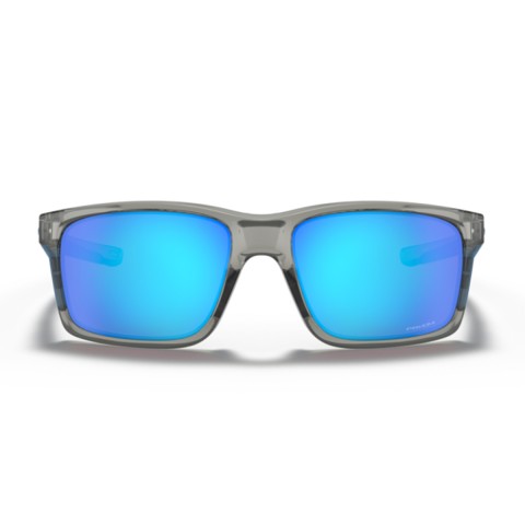 Oakley Mainlink OO9264 | Unisex sunglasses