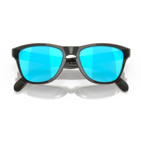 Oakley Frogskins xxs OJ9009 Junior | Kids sunglasses