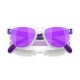 Oakley Frogskins xxs OJ9009 Junior | Kids sunglasses