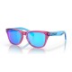 Oakley Frogskins xxs OJ9009 Junior | Occhiali da sole Bambino