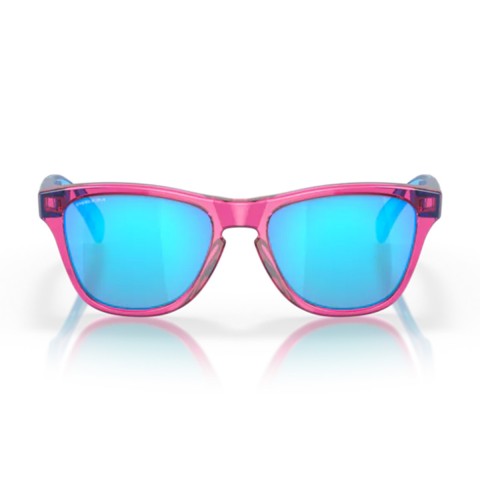 Oakley Frogskins xxs OJ9009 Junior | Occhiali da sole Bambino Oakley Frogskins xxs OJ9009 Junior | Occhiali da sole Bambino