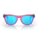 Oakley Frogskins xxs OJ9009 Junior | Occhiali da sole Bambino