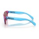 Oakley Frogskins xxs OJ9009 Junior | Occhiali da sole Bambino