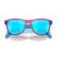 Oakley Frogskins xxs OJ9009 Junior | Occhiali da sole Bambino