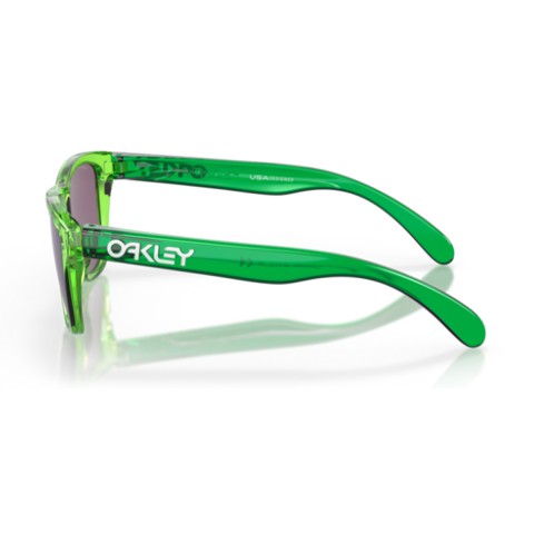 Oakley Frogskins xxs OJ9009 Junior | Occhiali da sole Bambino