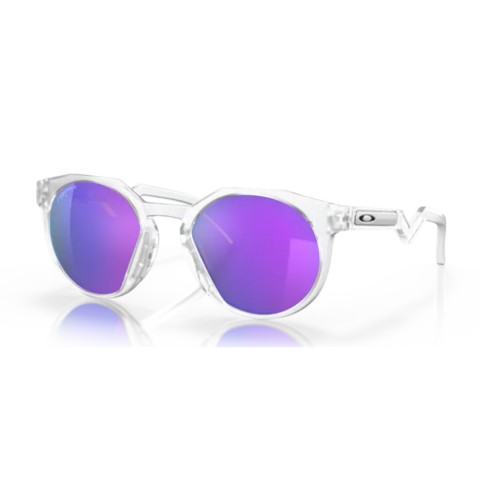 Oakley Hstn OO9464 | Unisex sunglasses