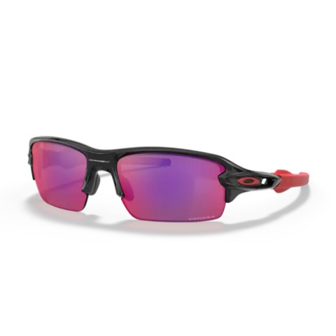 Oakley Flak xs OJ9005 Junior | Kids sunglasses