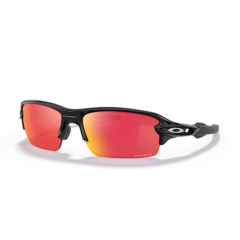 Oakley Flak xs OJ9005 Junior | Kids sunglasses