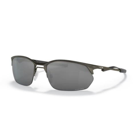 Oakley Wire tap 2.0 OO4145 | Unisex sunglasses