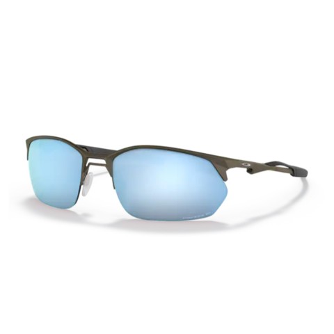 Oakley Wire tap 2.0 OO4145 | Unisex sunglasses