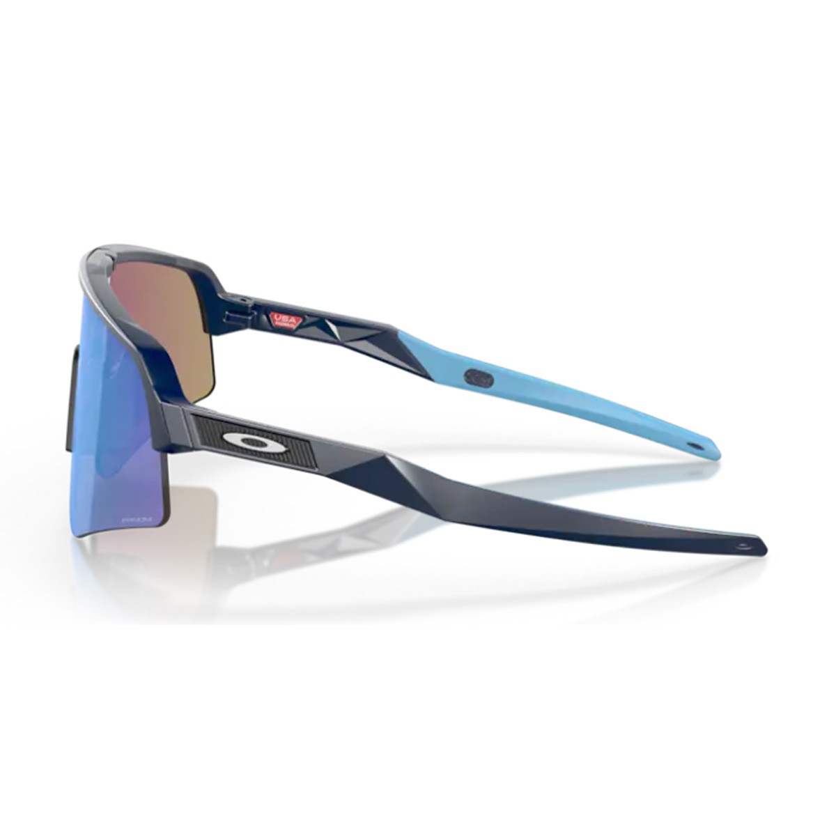 Oakley Sutro lite sweep OO9465 Unisex sunglasses | OtticaLucciola