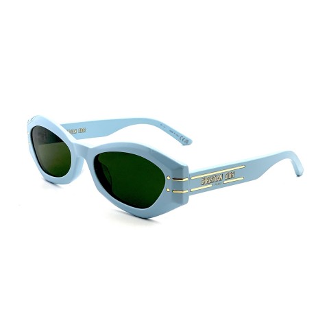 Christian Dior Diorsignature B1U | Women's sunglasses