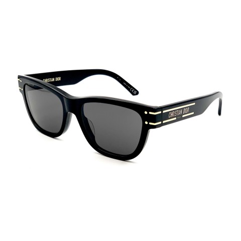 Christian Dior DIORSIGNATURE S6U | Women's sunglasses