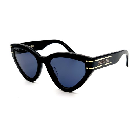 Christian Dior DIORSIGNATURE B2U | Women's sunglasses