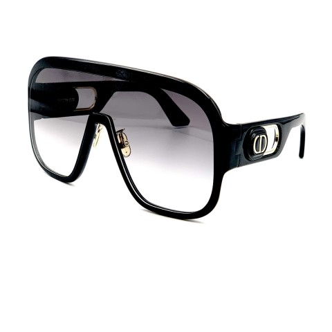 Christian Dior DIORBOBBYSPORT M1U | Unisex sunglasses