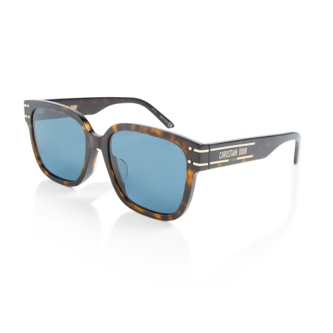 Christian Dior DIORSIGNATURE S7F | Women's sunglasses