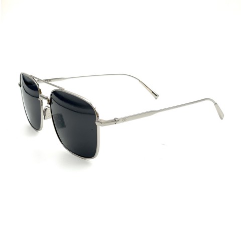 Christian Dior DIORBLACKSUIT N1F | Men's sunglasses