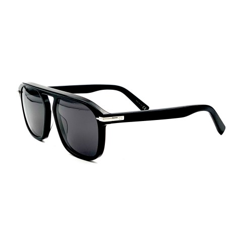 Dior DIORBLACKSUIT S4I | Men's sunglasses