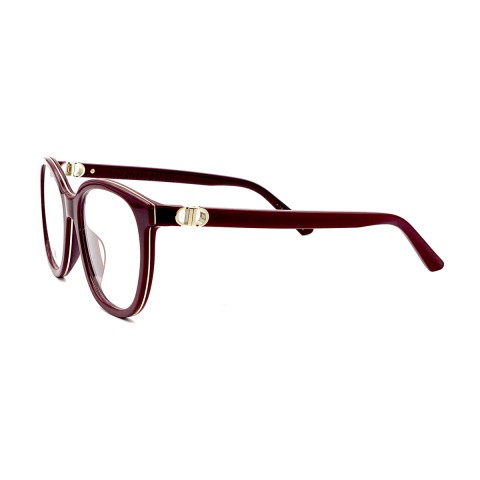 Christian Dior 30MONTAIGNEMINIO R3I | Women's eyeglasses