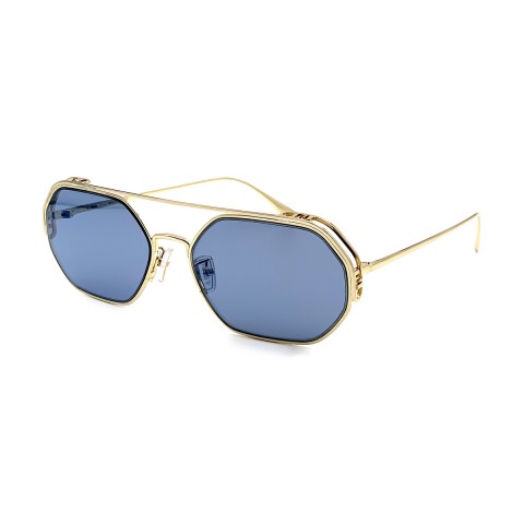 Fendi O'Lock FE40039U | Unisex sunglasses