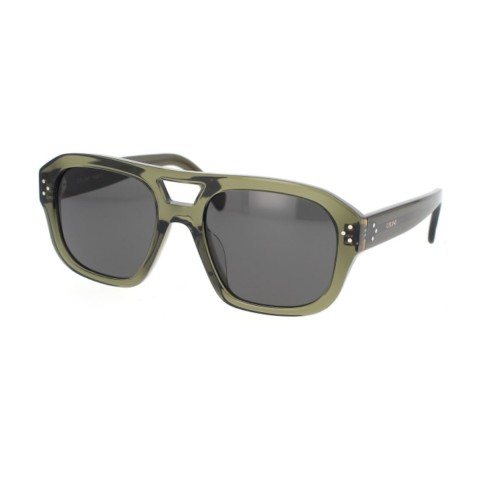 Celine CL40205U | Unisex sunglasses
