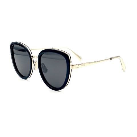 Celine CL40203U | Women's sunglasses