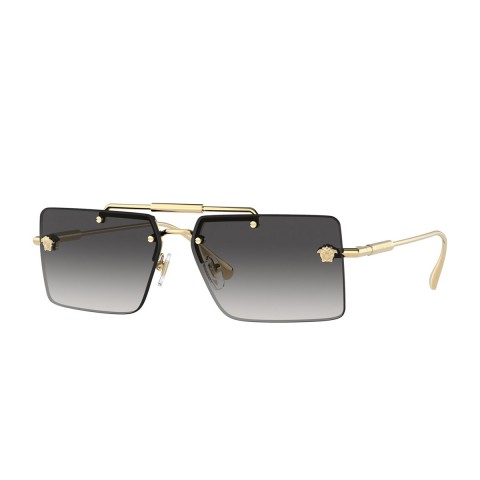 Versace VE2245 | Unisex sunglasses