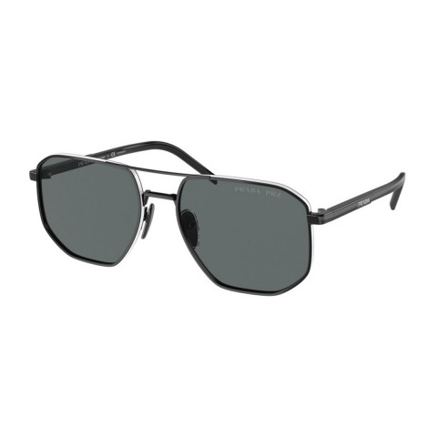 Prada PR 59YS | Unisex sunglasses