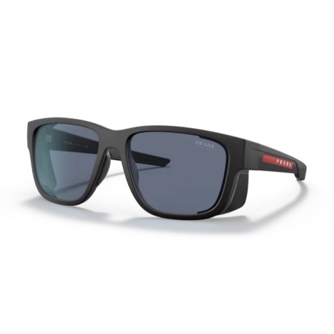 Prada Linea Rossa PS07WS | Men's sunglasses