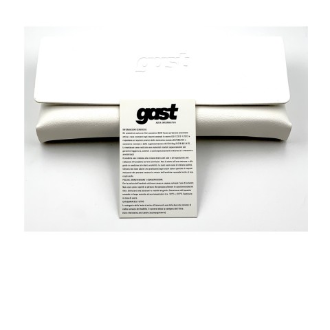 Gast Gotha GT04 | Home