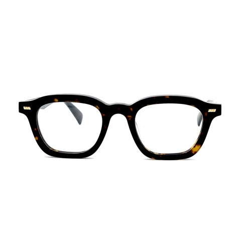 Gast Mente | Unisex eyeglasses