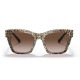 Dolce & Gabbana DG4384 | Occhiali da sole Donna