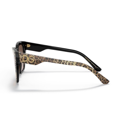 Dolce & Gabbana DG4384 | Women's sunglasses