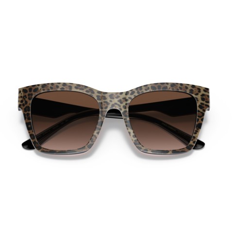 Dolce & Gabbana DG4384 | Women's sunglasses