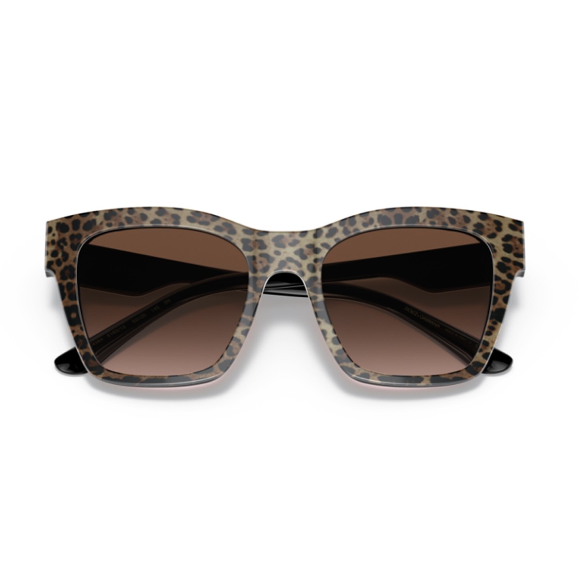 Dolce & Gabbana DG4384 Women's sunglasses | OtticaLucciola