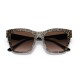 Dolce & Gabbana DG4384 | Occhiali da sole Donna