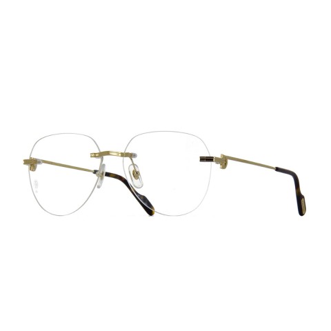 Cartier CT0252O | Men's eyeglasses