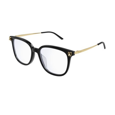Cartier CT0346O | Women's eyeglasses