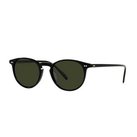 Oliver Peoples OV5004SU | Men's sunglasses
