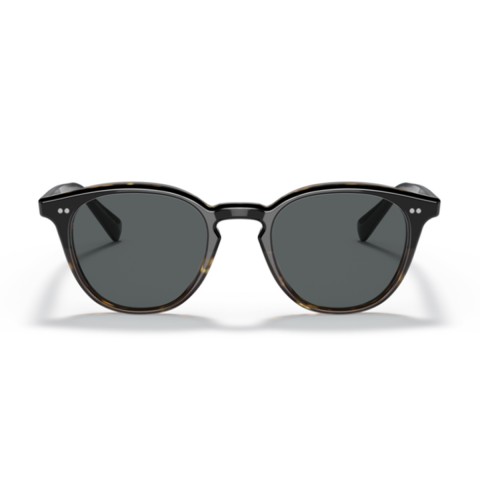 Oliver Peoples OV5454SU | Men's sunglasses
