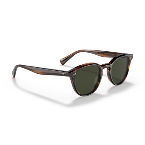 Oliver Peoples OV5454SU | Men's sunglasses