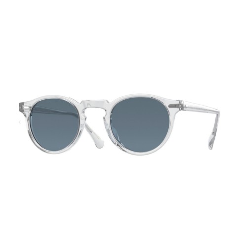 Oliver Peoples OV5217S | Men's sunglasses